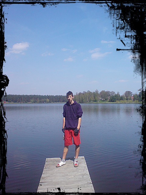 Wpis kino92
