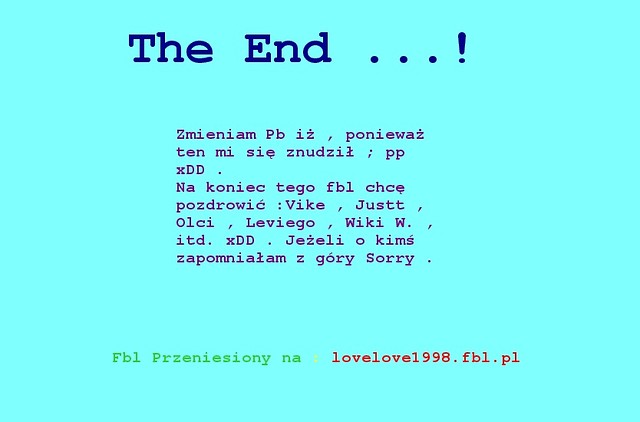 Wpis xxtaxxjednaxx