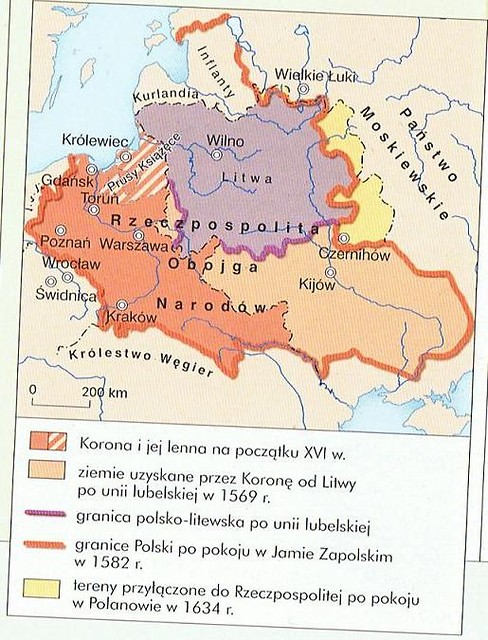 Kilka minut z ni ! 