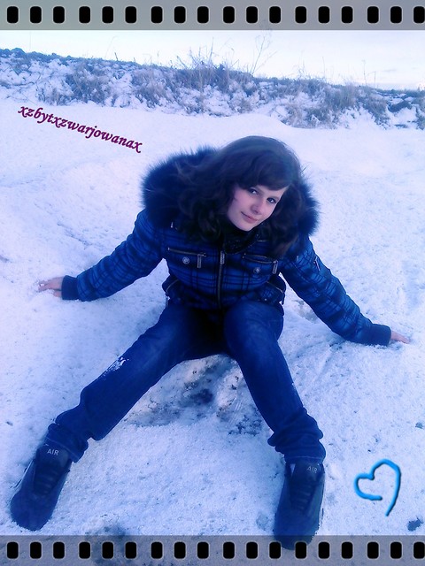 Wpis xzbytxzwarjowanax