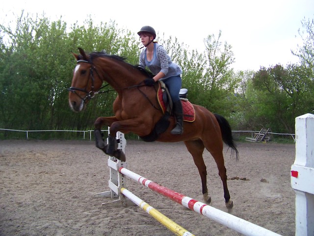 Stacjonatkaa :)