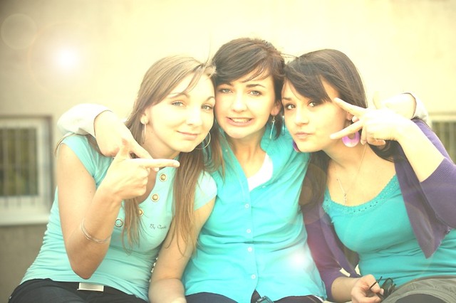 uchta&inga&za... BIK