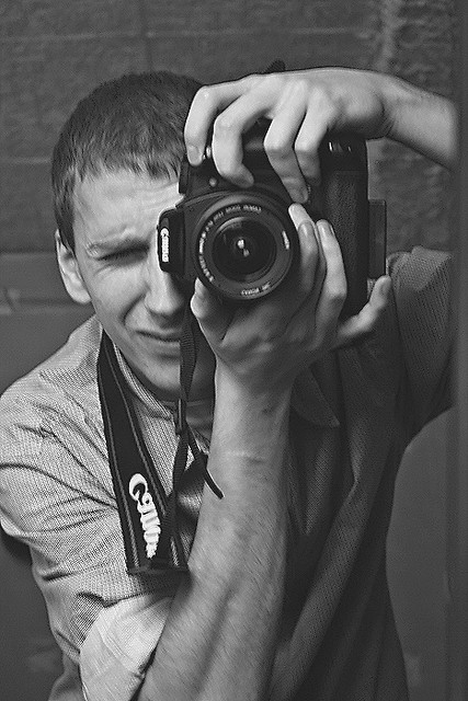 Canon