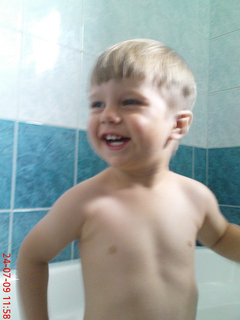 Wpis paaulinusiaa3