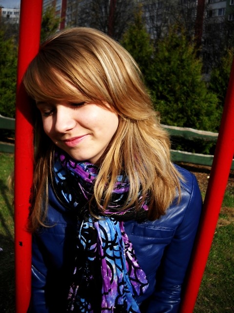Wpis paulinka900
