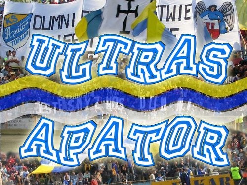 apator