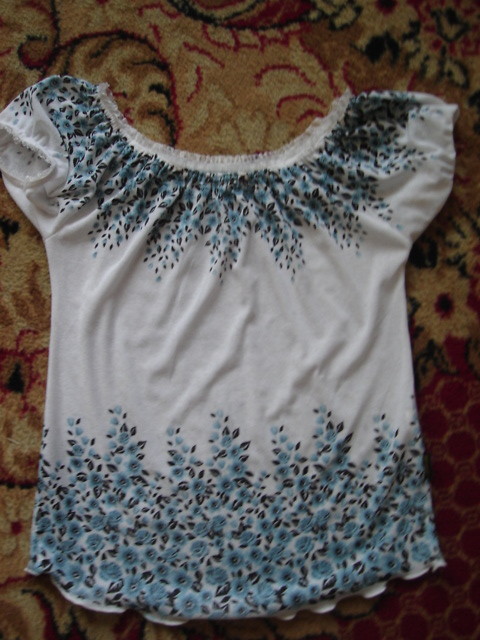 Wpis cosmoshop