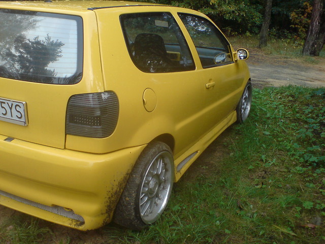Wpis mucha88