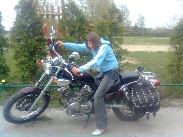 Wpis natalia199705