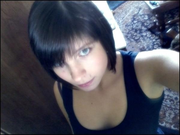 mj pierwszy . ! ; p 