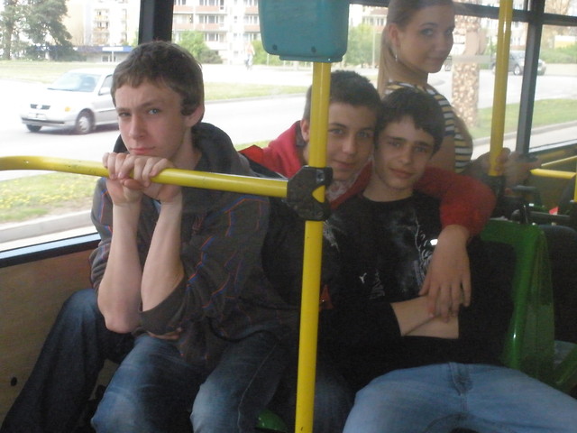 Wpis 1i2i3ce