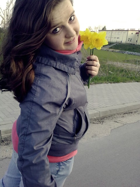 Wpis mikulkaa