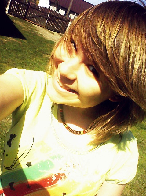 Wpis mamxciexgdzies