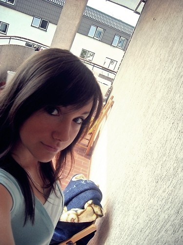 Wpis natalia2216