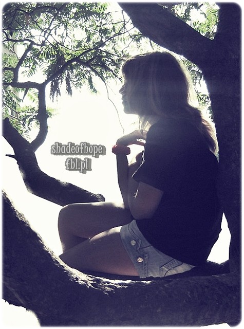 Wpis shadeofhope