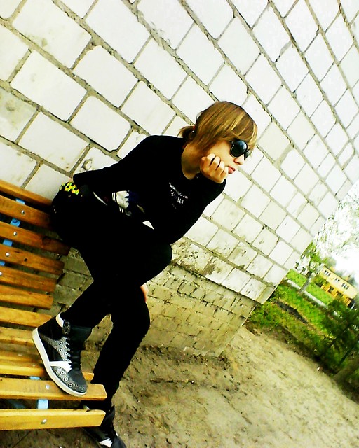 Wpis mamxciexgdzies
