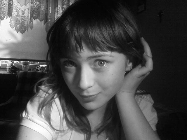 Wpis judytka01