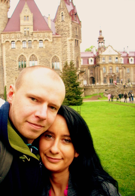 love...