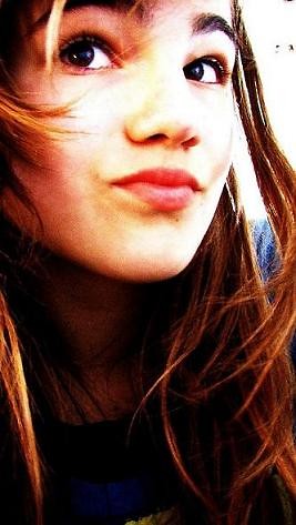 bUu =* 