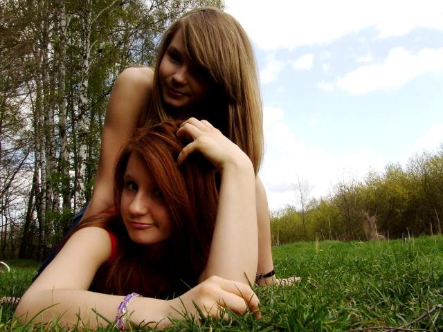 Wpis matamiss