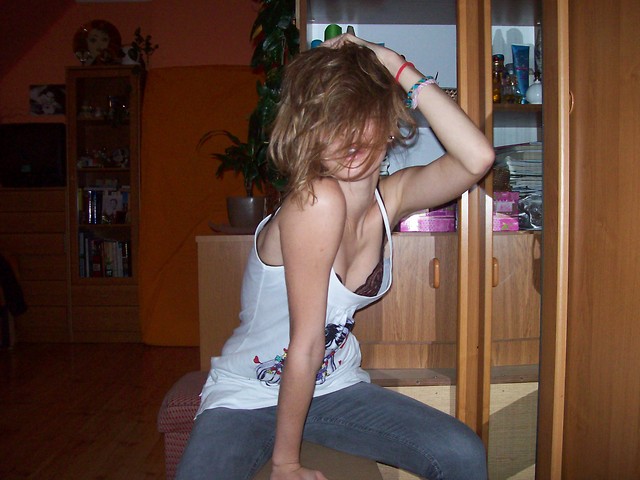 poka klate 