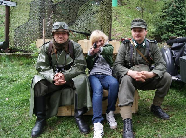 Wpis bombelniespij