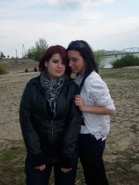 Wpis zaczarowanexprzyjaznia