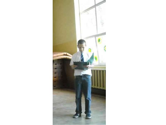 Wpis rafik22