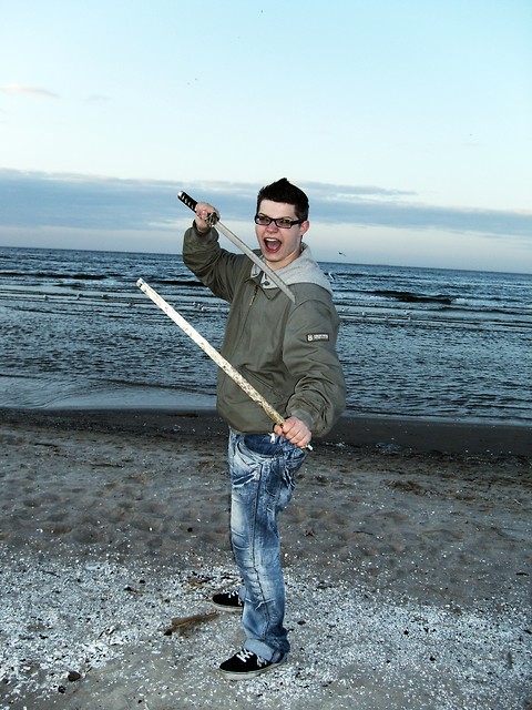 wariat