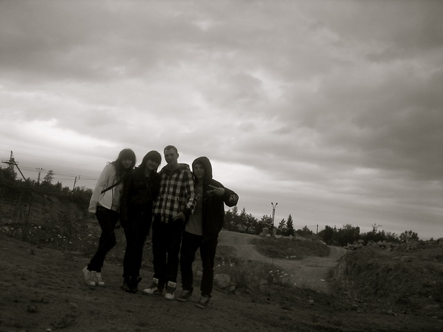 Wpis dusiax2