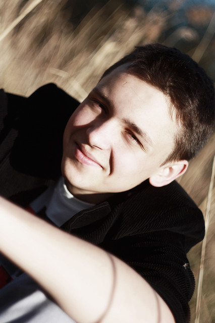 Marcin II.
