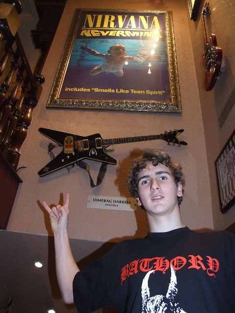 Wpis frodomir666