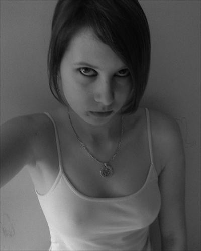 Wpis alexadark