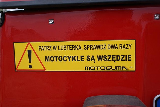 Wpis adziu206