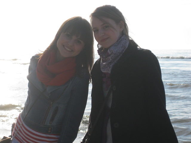 Wpis maaarty