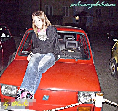 Od nova.!