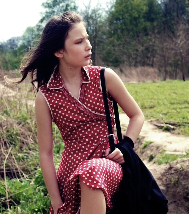 Wpis strawberryfieldsforever4