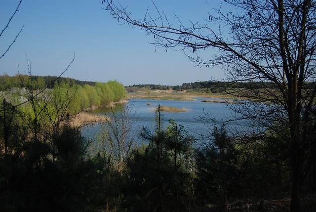 mazowsze