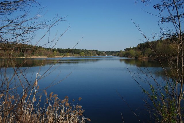 mazowsze