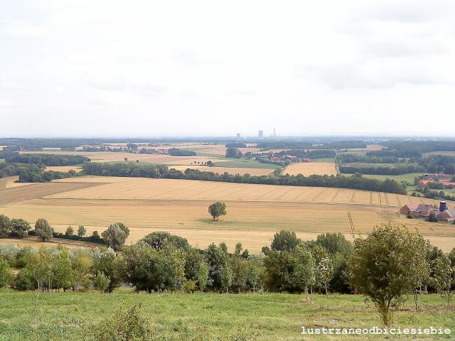 Wpis lustrzaneodbiciesiebie