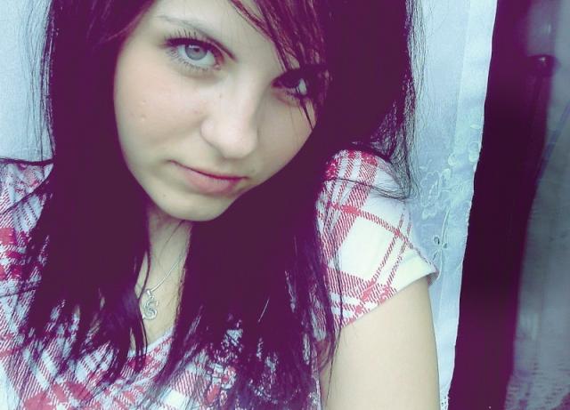 Wpis avivaa