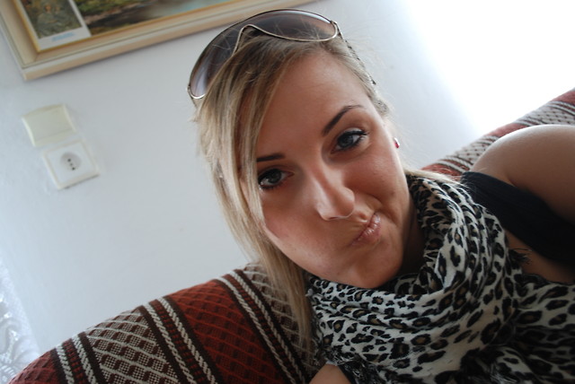 Wpis xxdiaablicaaxx