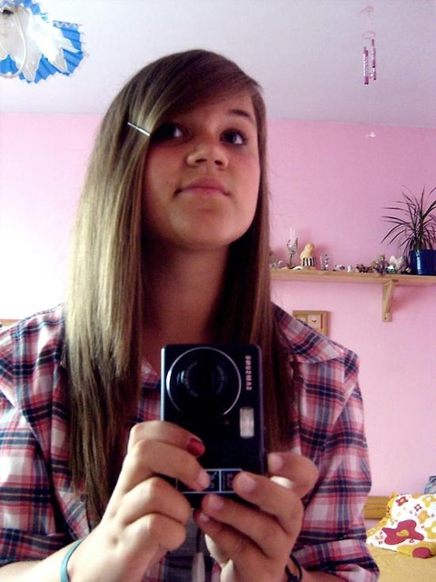 Wpis pierwzdejmijbutyxd