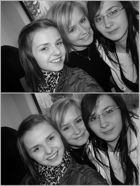 majowo-szaowo :D