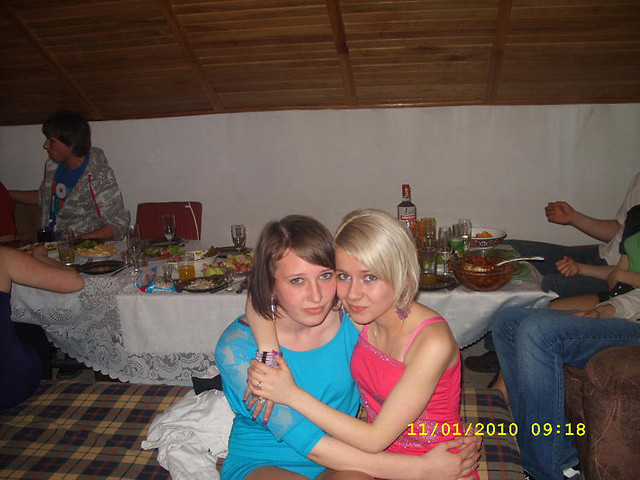 Wpis milenkazg
