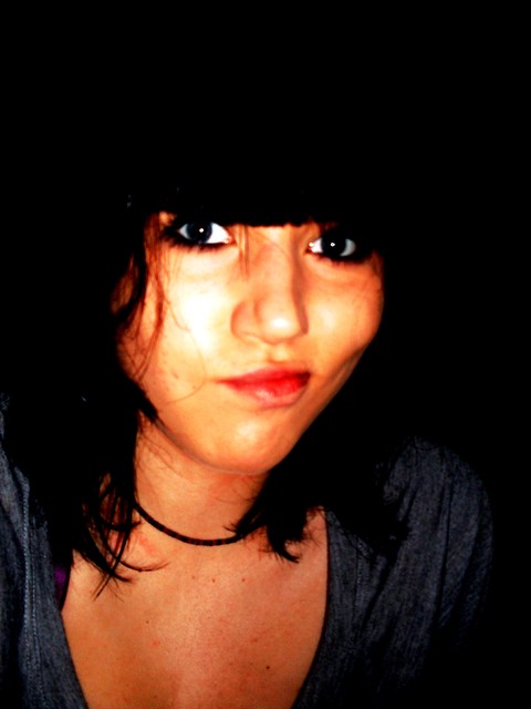 Wpis mo0onis