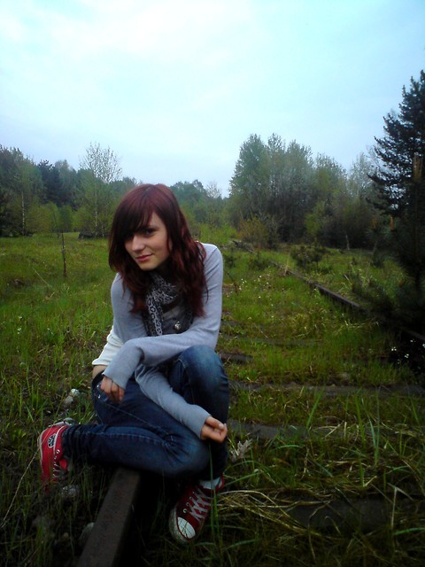 powrt krla.