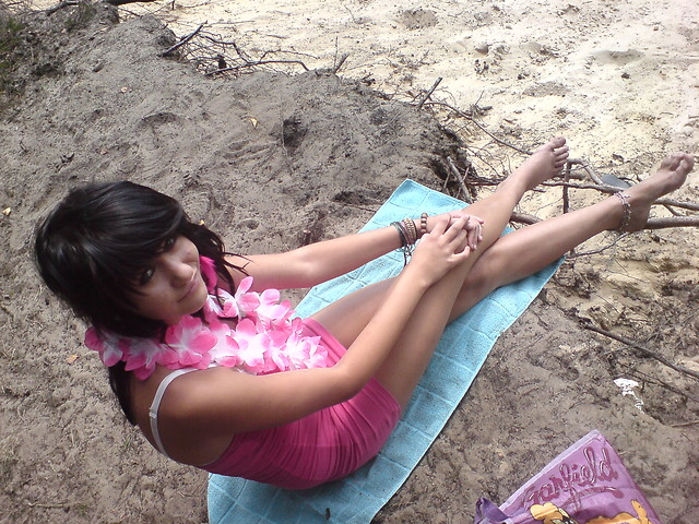 Wpis saluttto