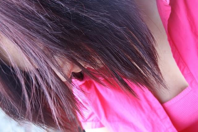 nie patrz w ty....