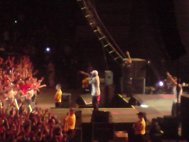 Wpis freeweezy